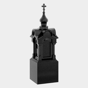 Памятник на могилу (30-609)