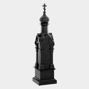 Памятник на могилу (30-613)