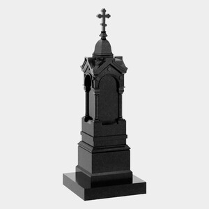 Памятник на могилу (30-618)