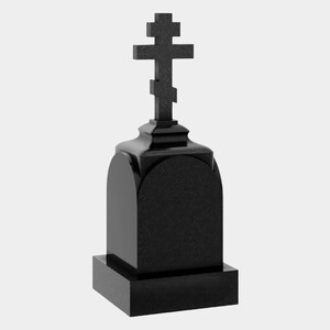 Памятник на могилу (30-636)