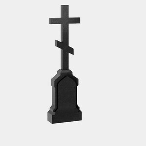 Памятник на могилу (30-649)