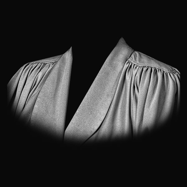 Женская Блузка Для Фотошопа Шаблон