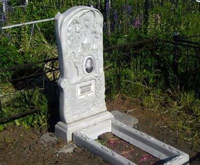 Бетон надгробия раствор цементный нормы расхода