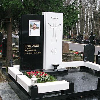 Купить формы для памятников мате ри алы отзывы памятники из гранита барнаул уфа
